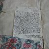 Guidonis papae i. utriusque consultissimi