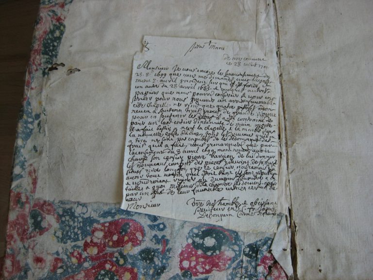 Guidonis papae i. utriusque consultissimi