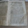 Guidonis papae i. utriusque consultissimi
