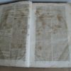 Guidonis papae i. utriusque consultissimi