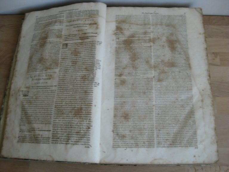 Guidonis papae i. utriusque consultissimi