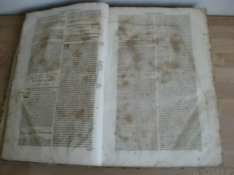 Guidonis papae i. utriusque consultissimi