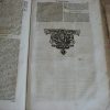 Guidonis papae i. utriusque consultissimi