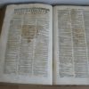 Guidonis papae i. utriusque consultissimi
