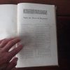 Histoire de Calais, I.Des origines à la domination anglaise