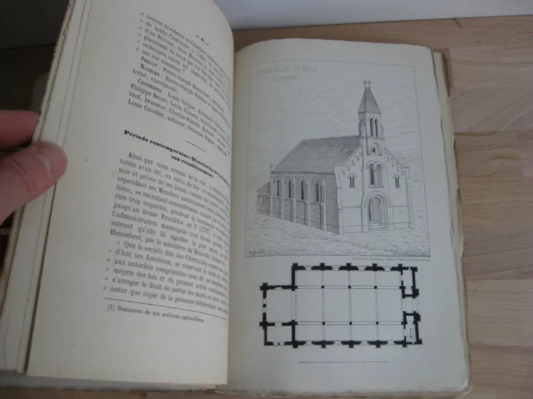 Histoire de la confrérie des charitables de Saint-Éloi de Béthune. Histoire de la confrérie des charitables de Saint-Éloi de Béthune.