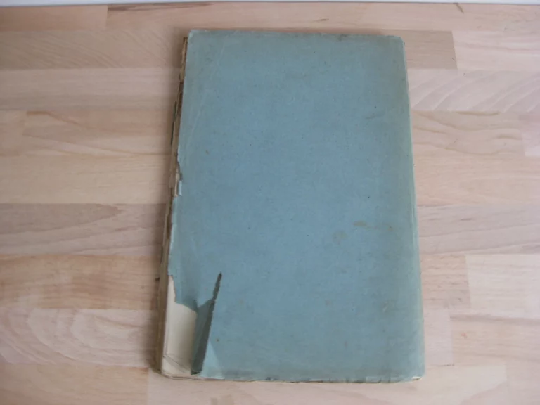 Histoire de la confrérie des charitables de Saint-Éloi de Béthune. Histoire de la confrérie des charitables de Saint-Éloi de Béthune.