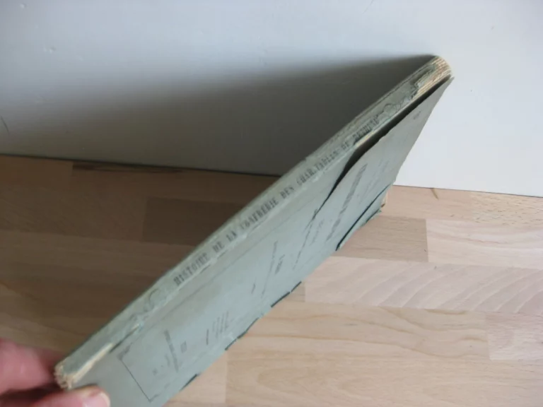 Histoire de la confrérie des charitables de Saint-Éloi de Béthune. Histoire de la confrérie des charitables de Saint-Éloi de Béthune.