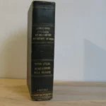 Histoire des fêtes civiles et religieuses. Madame Clément, née Hémery