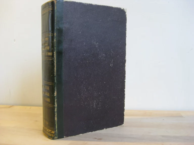 Histoire des fêtes civiles et religieuses. Madame Clément, née Hémery