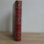 Histoire des origines du Christianisme. Index général - Renan