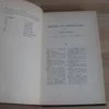 Histoire des origines du Christianisme. Index général - Renan