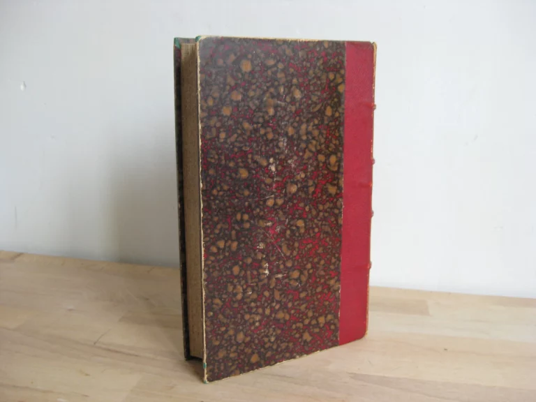 Histoire des origines du Christianisme. Index général - Renan