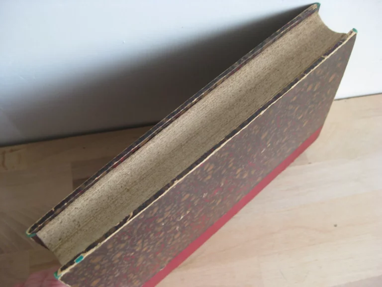 Histoire des origines du Christianisme. Index général - Renan