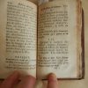 Histoire du siège du chasteau de Namur