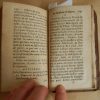 Histoire du siège du chasteau de Namur