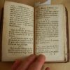 Histoire du siège du chasteau de Namur