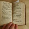 Histoire du siège du chasteau de Namur