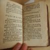Histoire du siège du chasteau de Namur