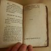 Histoire du siège du chasteau de Namur