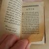 Histoire du siège du chasteau de Namur
