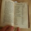 Histoire du siège du chasteau de Namur