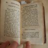 Histoire du siège du chasteau de Namur