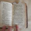 Histoire du siège du chasteau de Namur