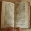 Histoire du siège du chasteau de Namur