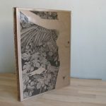 Illustrations profanes pour le Cantique des Cantiques