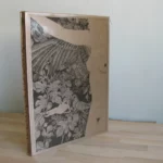 Illustrations profanes pour le Cantique des Cantiques Illustrations profanes pour le Cantique des Cantiques