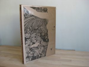 Illustrations profanes pour le Cantique des Cantiques