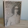 Illustrations profanes pour le Cantique des Cantiques