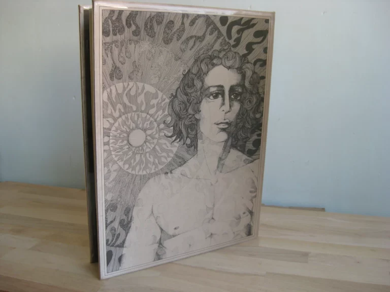 Illustrations profanes pour le Cantique des Cantiques Illustrations profanes pour le Cantique des Cantiques