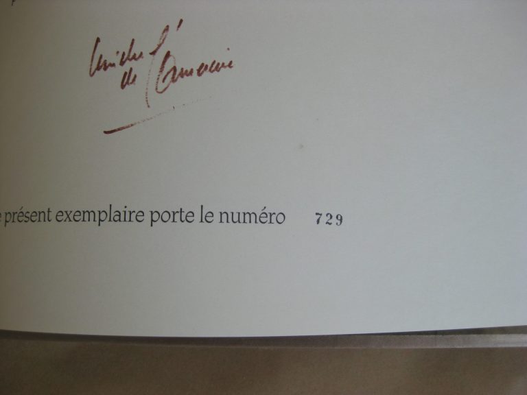 Illustrations profanes pour le Cantique des Cantiques