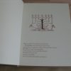 Illustrations profanes pour le Cantique des Cantiques