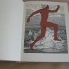 Illustrations profanes pour le Cantique des Cantiques