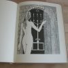 Illustrations profanes pour le Cantique des Cantiques