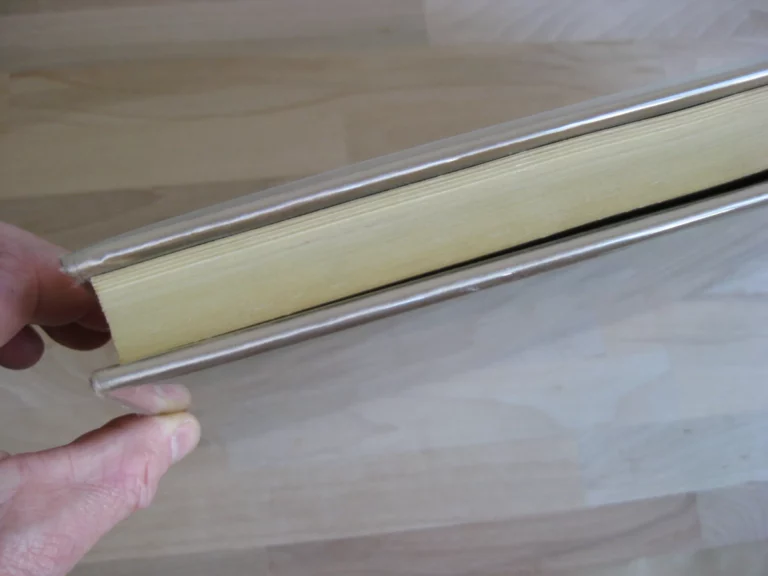 Illustrations profanes pour le Cantique des Cantiques Illustrations profanes pour le Cantique des Cantiques