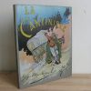 La cantinière - Georges Montorgueil / Job (ill.)