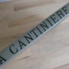 La cantinière - Georges Montorgueil / Job (ill.)