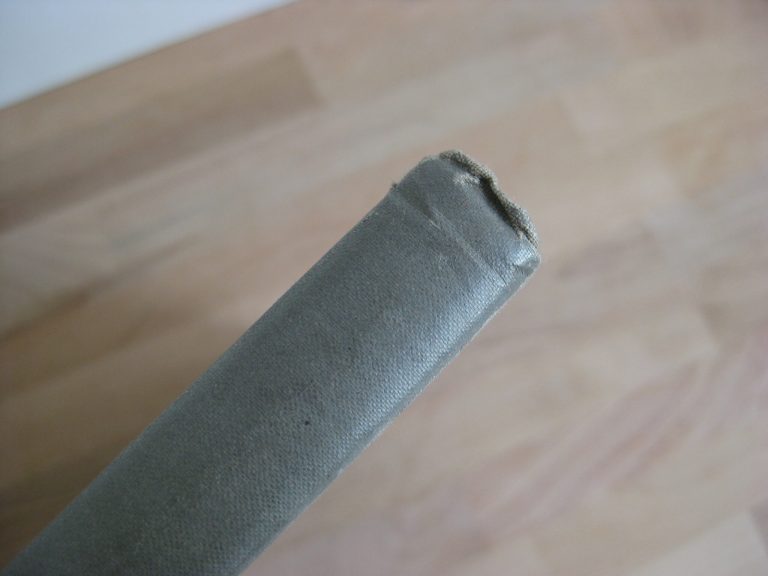 La cantinière - Georges Montorgueil / Job (ill.)