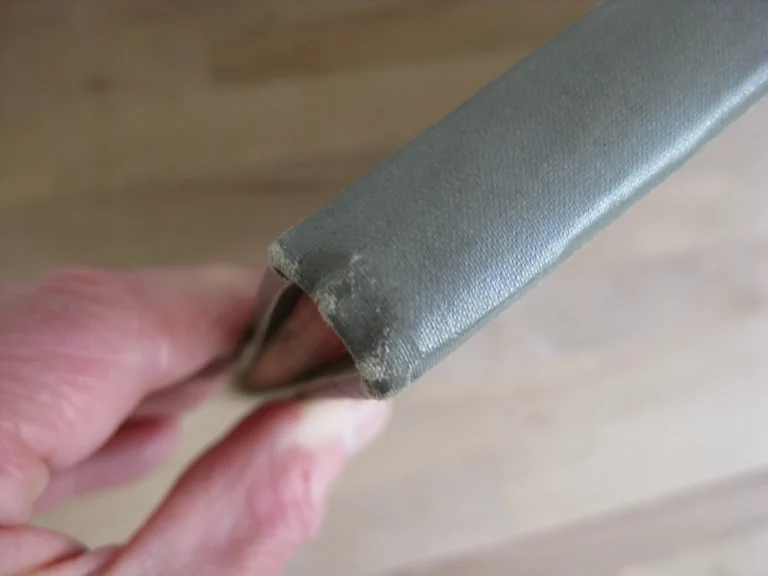 La cantinière - Georges Montorgueil / Job (ill.)