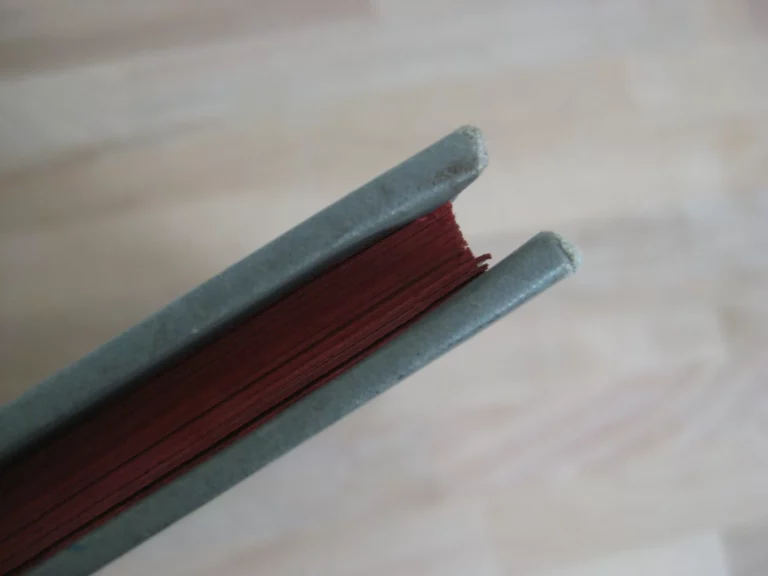 La cantinière - Georges Montorgueil / Job (ill.)