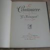 La cantinière - Georges Montorgueil / Job (ill.)