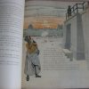 La cantinière - Georges Montorgueil / Job (ill.)