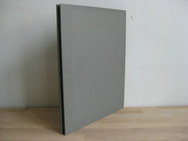 La cantinière - Georges Montorgueil / Job (ill.)