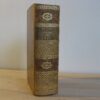 Le bon jardinier. Almanach pour l’année 1811.