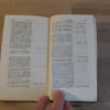 Le bon jardinier. Almanach pour l’année 1811. Le bon jardinier. Almanach pour l’année 1811.