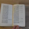 Le bon jardinier. Almanach pour l’année 1811. Le bon jardinier. Almanach pour l’année 1811.